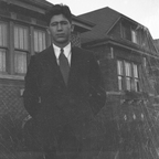 HawleyFilm 139
