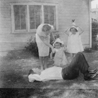 HawleyFilm 140