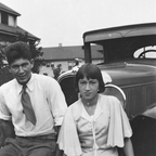 HawleyFilm 141