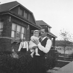 HawleyFilm 148