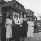 HawleyFilm 150