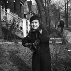 HawleyFilm 171