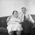 HawleyFilm 177