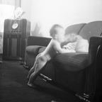 HawleyFilm 180