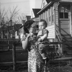 HawleyFilm 187