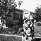 HawleyFilm 189