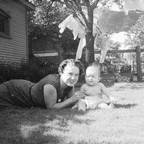 HawleyFilm 194