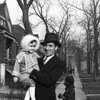 HawleyFilm 195