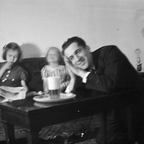 HawleyFilm 208