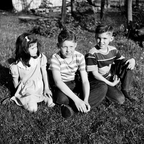 HawleyFilm 236