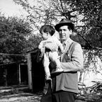 HawleyFilm 237