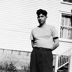 HawleyFilm 251
