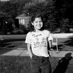 HawleyFilm 253