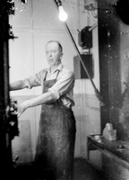 HawleyFilm 388