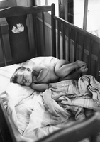 HawleyFilm 391