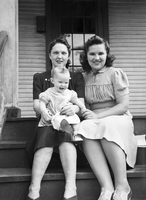 HawleyFilm 392