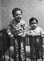 HawleyFilm 393