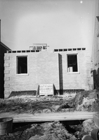 HawleyFilm 394