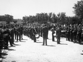 HawleyFilm 395