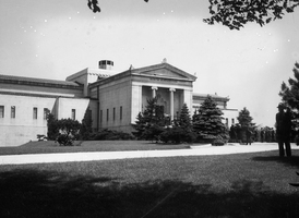 HawleyFilm 396
