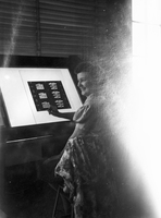 HawleyFilm 402