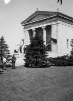 HawleyFilm 403