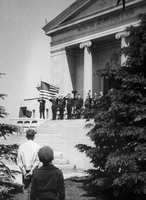 HawleyFilm 404