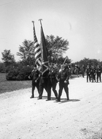 HawleyFilm 405