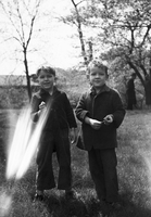 HawleyFilm 407
