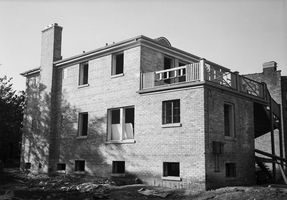 HawleyFilm 408