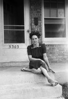HawleyFilm 409