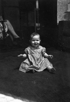 HawleyFilm 410