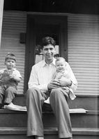 HawleyFilm 413
