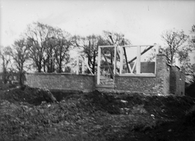 HawleyFilm 414