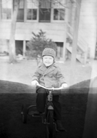 HawleyFilm 415