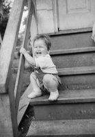 HawleyFilm 416