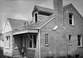 HawleyFilm 417