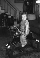 HawleyFilm 418