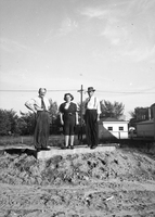 HawleyFilm 421