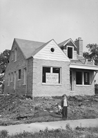 HawleyFilm 422