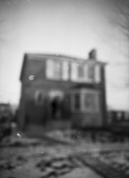 HawleyFilm 423