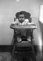HawleyFilm 424