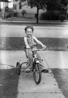 HawleyFilm 425