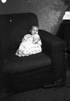 HawleyFilm 426