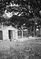 HawleyFilm 427
