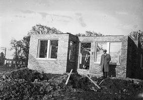 HawleyFilm 429