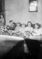 HawleyFilm 431