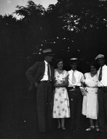 HawleyFilm 433
