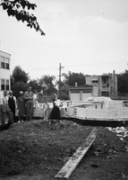 HawleyFilm 437