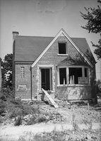 HawleyFilm 438